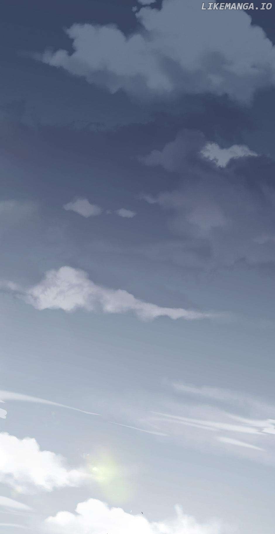 The Beginning After The End Chapter 193 image 01